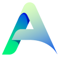 Aura logo